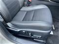 2013 Lexus IS