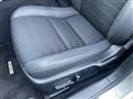 2013 Lexus IS