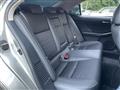 2013 Lexus IS