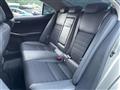 2013 Lexus IS