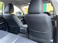2013 Lexus IS