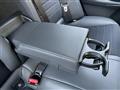 2013 Lexus IS