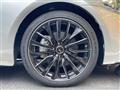 2013 Lexus IS