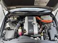 2013 Lexus IS