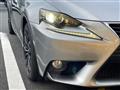 2013 Lexus IS