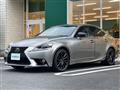 2013 Lexus IS