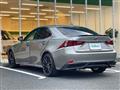 2013 Lexus IS