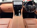 2024 Toyota Vellfire