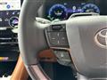 2024 Toyota Vellfire