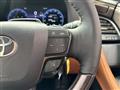 2024 Toyota Vellfire