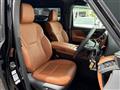 2024 Toyota Vellfire