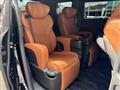 2024 Toyota Vellfire