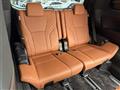 2024 Toyota Vellfire