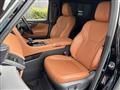 2024 Toyota Vellfire