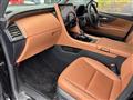 2024 Toyota Vellfire
