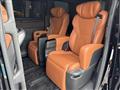 2024 Toyota Vellfire