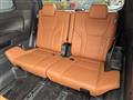 2024 Toyota Vellfire