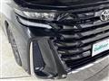 2024 Toyota Vellfire