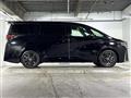 2024 Toyota Vellfire