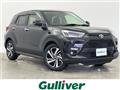 2024 Toyota Raize