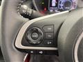 2024 Toyota Raize