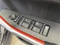 2024 Toyota Raize