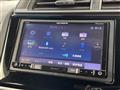 2018 Honda Fit Hybrid