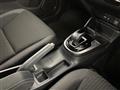 2018 Honda Fit Hybrid