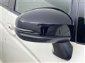 2018 Honda Fit Hybrid
