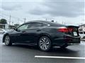 2022 Honda Insight