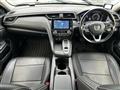 2022 Honda Insight