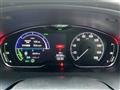 2022 Honda Insight
