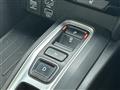2022 Honda Insight