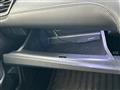 2022 Honda Insight