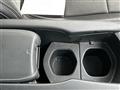 2022 Honda Insight