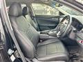 2022 Honda Insight