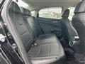 2022 Honda Insight