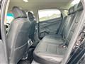 2022 Honda Insight