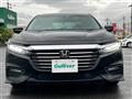 2022 Honda Insight