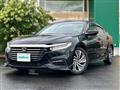 2022 Honda Insight