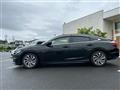 2022 Honda Insight