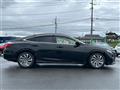 2022 Honda Insight