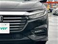 2022 Honda Insight