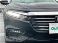 2022 Honda Insight