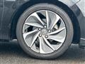 2022 Honda Insight