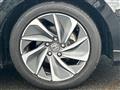 2022 Honda Insight