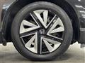 2019 Honda SHUTTLE HYBRID