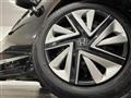 2019 Honda SHUTTLE HYBRID