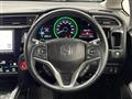 2019 Honda SHUTTLE HYBRID
