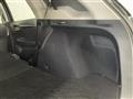 2019 Honda SHUTTLE HYBRID